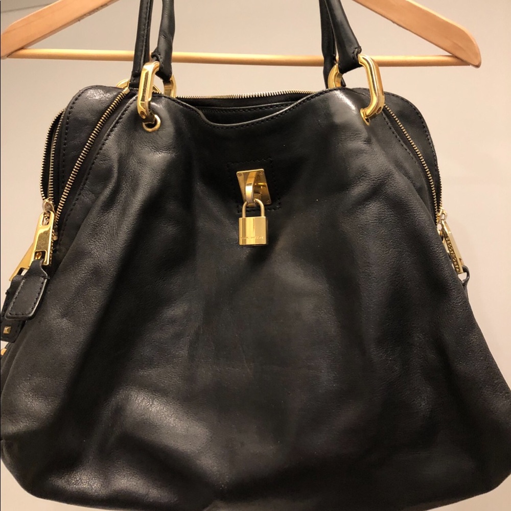 Marc Jacobs Rio Purse